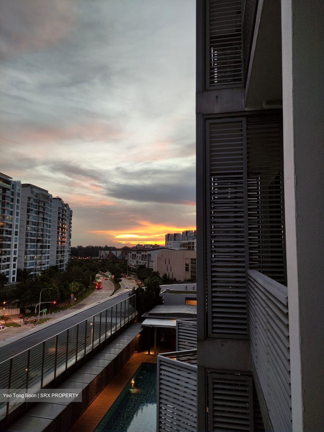 Watertown (D19), Apartment #524245061
